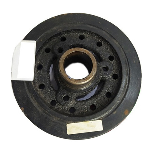 Damper Polea Cigueñal 6cl V1058, Ford Maverick, Motor 4.1,