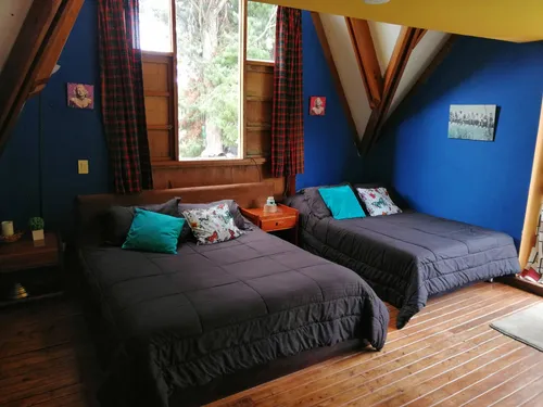 Chalet De 350mts2 Con Kiosko Rio A 50mtos A 55 Min Bogota Y A 20min De Sopo Valor Mes 5'000.000