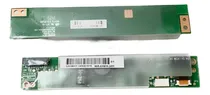 Comprar Inverter All In One Bgh 1820 One 1800  Nuevo Linea One 500 Y 1800