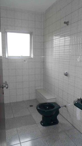 Imagem 18 de 20 de - 2100