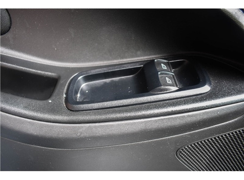 Imagem 13 de 15 de Ford Ka 1.0 Ti-vct Flex Se Sedan Manual
