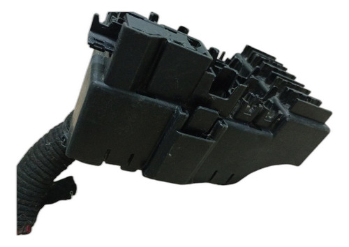 Caixa Fusível Rele Gm Onix Cobalt Prisma 2b128010f- 12862 H (Recondicionado)