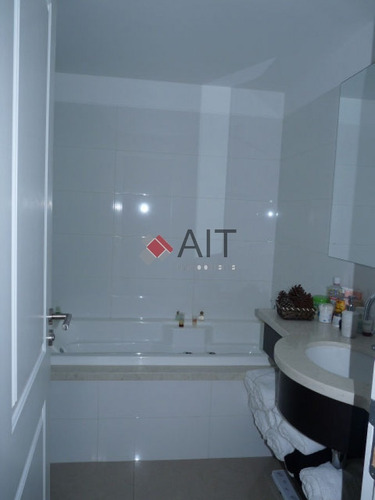 Imagen 3 de 28 de Apartamento En Punta Del Este, Brava- Ref: 2553