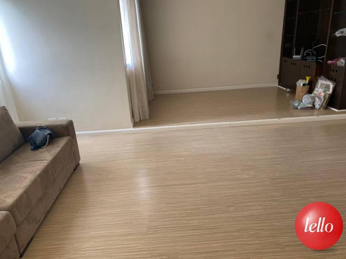 Imagem 5 de 26 de Apartamento - Ref: 22031