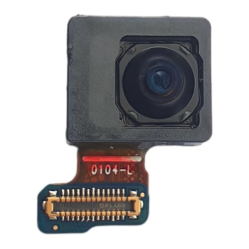 Câmera Frontal Do S20 (sm-g980f) 100% Original Retirada.