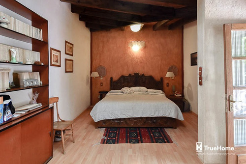 Imagen 11 de 30 de Calzada De Las Águilas Villa Verdún
