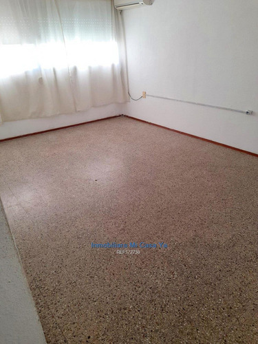 Imagen 10 de 27 de Venta Apartamento Malvín 2 Dormitorios Oportunidad!!!!