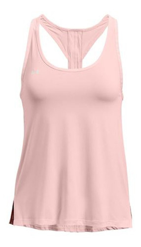 Musculosa Under Armour Knockout  - 1351596-658