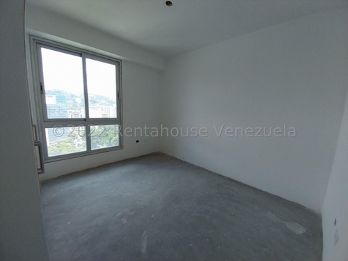 Imagen 12 de 16 de Apartamento En Venta - Campo Alegre 23-16727 - Ja 04242153335