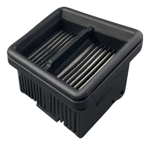 Accesso Para Aspiradora Dreame H12 Pro/h12 Plus