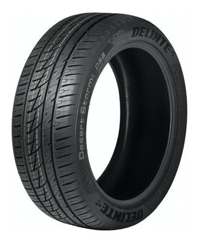 Pneu Delinte Aro 20 225/40zr20 92w Xl Ds8 Desert Storm Ii
