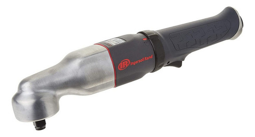 Ingersoll Rand Llave De Impacto De Aire 2025max Color Negro