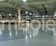 Imagen 9 de 19 de Depósito Galpón En Venta O Permuta Ubicado En Cañuelas, Resto De La Provincia
