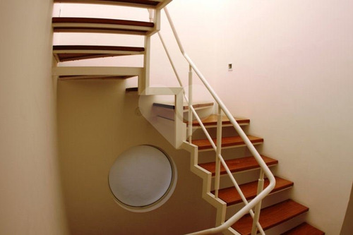 Casa-são Paulo-alto De Pinheiros | Ref.: 353-im32086 - 353-im32086