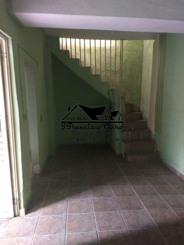 Imagem 17 de 20 de Casa-terrea-para-venda-em-ponte-alta-aparecida-sp - Cs018