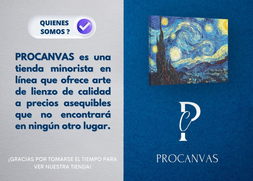 Cuadro Ornamental Minimalista De Lebron James Para Recamara