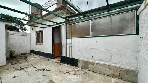 Casa 4 Dormitorios En Paso Carrasco