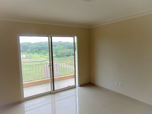 Apartamento Don José - Higuey