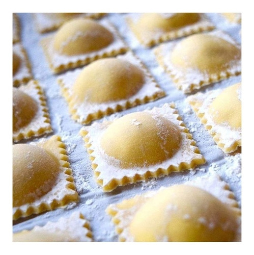 Cortante Raviol Corta Pasta Acero Hierro Pettish Online Cg