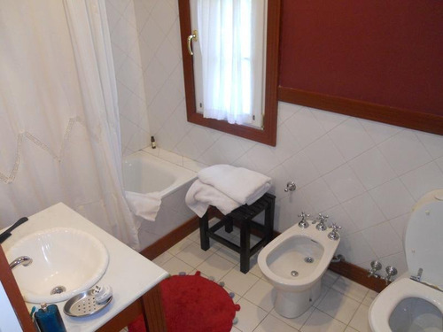 Imagen 19 de 27 de Venta Casa 5 Dormitorios En Suite En Highland Park
