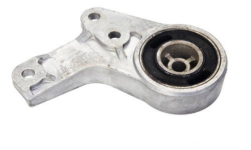 Coxim Radiador Lado Direito Scania Série Pgr / Fkn 08 A 18