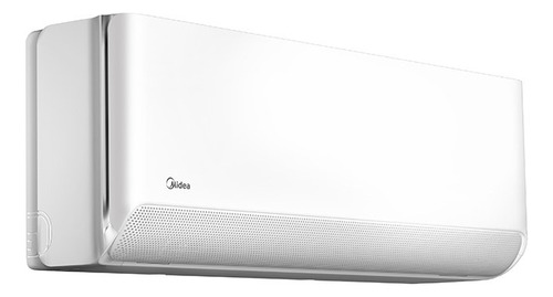 Aire Acondicionado Inverter Breezelss 9.000 Btu Wifi Hepa