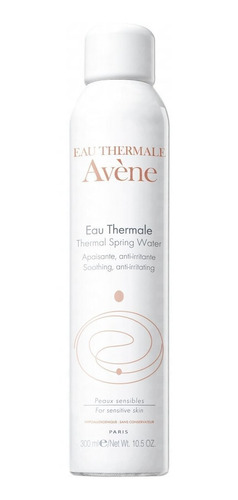 Avene Agua Termal 300ml