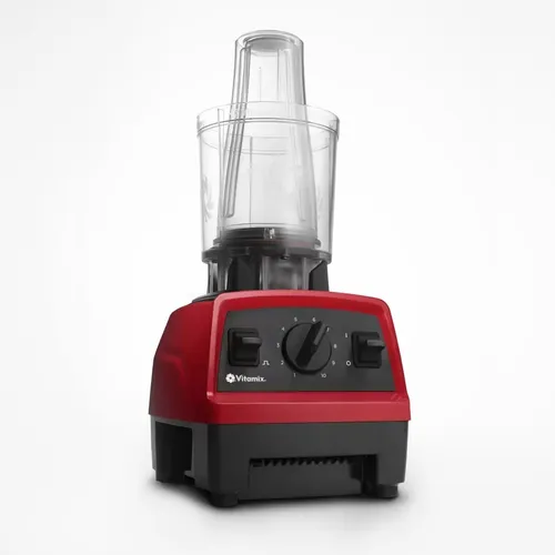 Licuadora vitamix explorian 320 sale