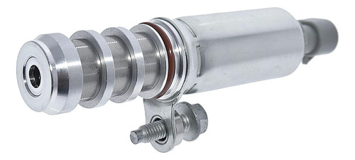 Valvula Solenoide Admision Buick Regal 2.4l 2011 2012 2013