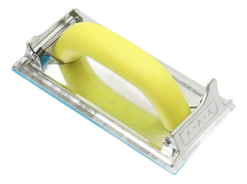 Manual De Lijador Manual Herramienta De Moldeo Estilo C