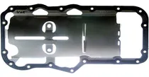 Comprar Empacadura Del Carter Jeep Liberty \u002F Dodge Dakota 3.7 Felpro