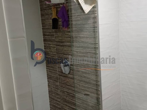 Imagen 11 de 17 de Apartamento En Arriendo Gran Granada 1052-253