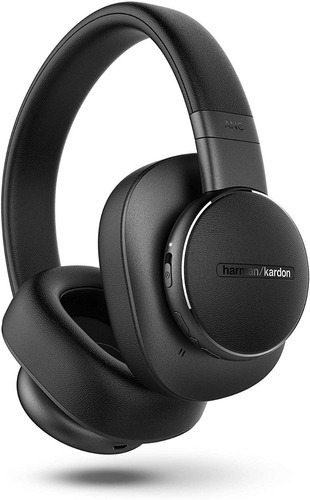 Auriculares inalámbricos Harman Kardon Fly ANC