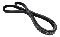 Comprar Correa Auxiliar Accesorios Polyv Chery Tiggo 3 1.6 15+ Gates