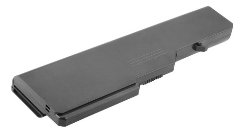 Bateria Para Lenovo Ideapad Z470 Negro