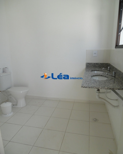 Imagem 14 de 15 de Sala - Sa00061 - 4833704