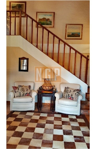 Imagen 6 de 24 de En Venta Y Venta.. Imperdible Oportunidad.. A Metros Del Mar!!!
