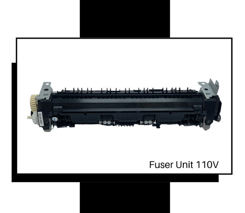 Fusor Para Impresora Hp Laserjet M15w M17w M30w M28w M29w
