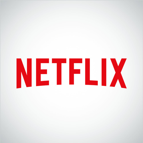 Netflix Premium 4k Uhd 