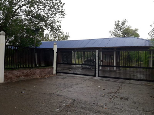 Terreno En Venta En San Miguel