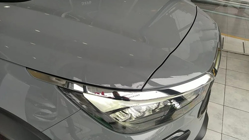 Imagen 14 de 24 de Fiat Pulse Impetus Entrega Inmediata 0km
