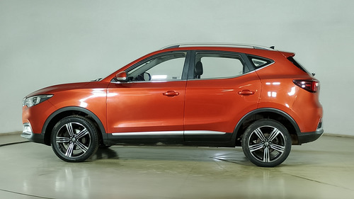 MG Zs 1.5 Comfort