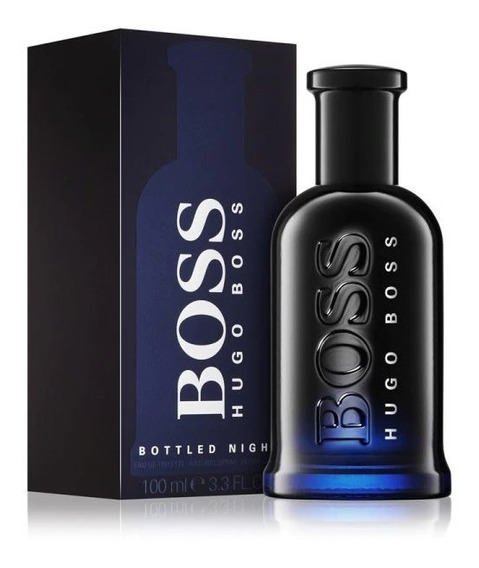 hugo boss 212 hombre