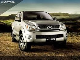 Muñon Superior Toyota Hilux 2.7 Kavak/ Fortuner Orig. (30)