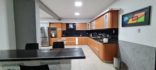 Imagen 6 de 14 de Se Vende Casa Trigal Centro Cod. 140234 Mzp 04144146049