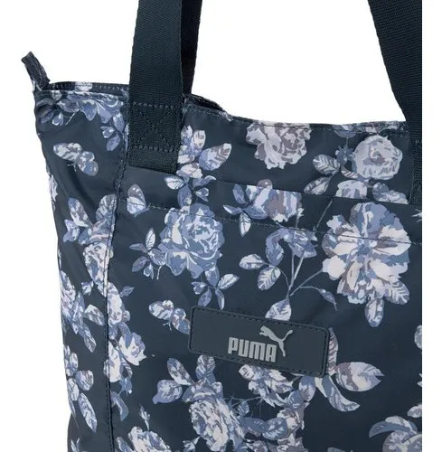 Bolsos PUMA para Mujer