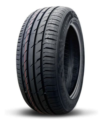 Llanta 245/50r20 102v Mazzini Varenna S01