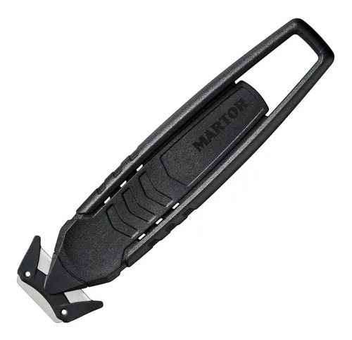 Cutter De Seguridad Martor 150