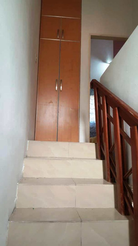 Imagen 6 de 14 de Townhouses En Venta