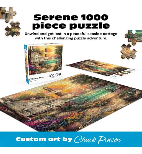 Puzzle 1000 Piezas,Puzzle Adultos,Puzzles De Madera, Familiares Y Amigos (1000 Piezas, Puzzle P9 Puzzle 1000 Piezas,Puzzle Adultos,Puzzles De Madera, Familiares Y Amigos (1000 Piezas, Puzzle P9